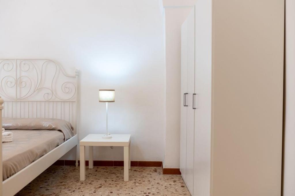 Gimi Suite Ostuni Exterior photo